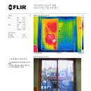 목련모자원 이미지