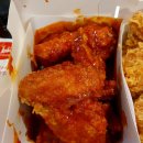 비에이치씨(BHC) 미아뉴타운점 이미지