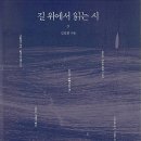 디자인동네 이미지
