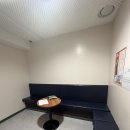 마곡 코인노래연습장 이미지