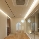 로제성형외과의원 이미지