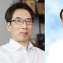 심혈관바이오연구원