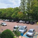 박물관역(타고가야) 이미지