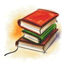 [4월 정기텝스] 독해 37번 reciprocate ^^ 이미지