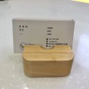 세이메디칼 이미지