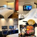 이끌림비지니스호텔 이미지