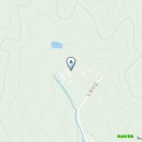 산골 한우농장 이미지