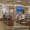 일산뉴코아아가방겔러리 이미지