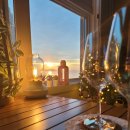 윤슬스테이 이미지