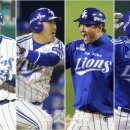 삼성1-124 이미지