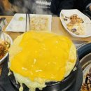 참숯나라 갈비마을 이미지