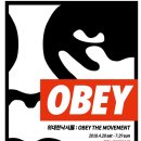 The Movement 이미지