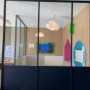 할리스커피진주평거점 이미지