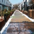 반송동238 이미지