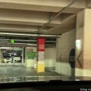 다정소아청소년과의원 이미지