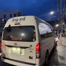 거북이주유소 개방화장실 | 동남아여행 러브안다만 카타마란 시밀란섬 투어 후기 준비물 도날드 덕 베이 스노쿨링 바다거북이 OTOP...