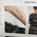 또와PC방 이미지