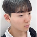 에리카헤어 이미지
