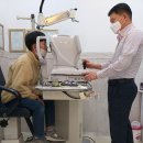 밝은세상안경 이미지