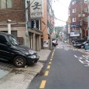정무체육관 이미지
