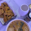 포천 신읍동 훠궈 1등 맛집 마라세계훠궈샤브 후기