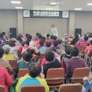 현경고등학교 | 웃음힐링 프로그램 전문강사 굿뉴스교육연구소 임현경강사 출강후기