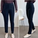 투엘 | 투엘2 밴딩바지 산 후기