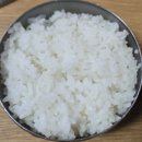 생고기촌 - 성북구 삼선교로24길 27 | 921번째 기록. 만년동 장가네 갈비김치찌개(생고기촌돼지찌개, 가성비좋은 김찌, 솔직한 후기)