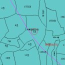 돌산읍사무소 이미지