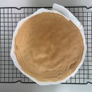 탑브레드 제과제빵학원 | 제과기능사 필기+실기 한 번에 합격 후기 (+ 레시피 &amp; 공부팁 정리)