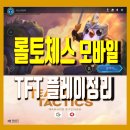 모바일스토어 이미지