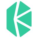 카이버 네트워크 Kyber Network (Kyber) 이미지