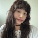 그림홈
