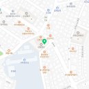신화불닭발사하점 이미지