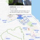 동해시-30 | 동해시 30평대 아파트 매매가 TOP5, 1위는 5억 4천? (2026)