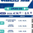 미래전기인력 이미지