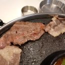 강동 정육식당 이미지