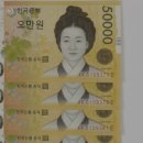 신용상사 이미지