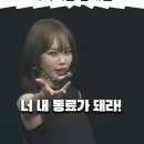 피어나 티스토리