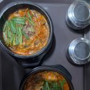 지구대표해장국과족발 이미지