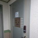 유성사주 | 대전유성구타로 소원돌 사주타로 후기