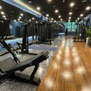 구로디지털단지 이미지