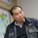 (주)주원엔지니어링
