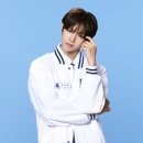 제이엘글로벌 이미지