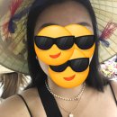 그랜드동물병원 | 하노이 여행기 마지막 (하노이 그랜드 월드, 하노이 오바마 분짜, 하노이 시장, 하노이 롯데마트 등)