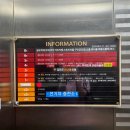 산호대로-60 | 구미 공단동 속눈썹펌 후기 드로우미