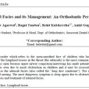 킹스치과의원 이미지