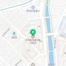 현대오일뱅크대동주유소 이미지