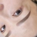피부사랑 눈썹공주