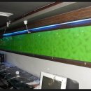 효성PC방 이미지